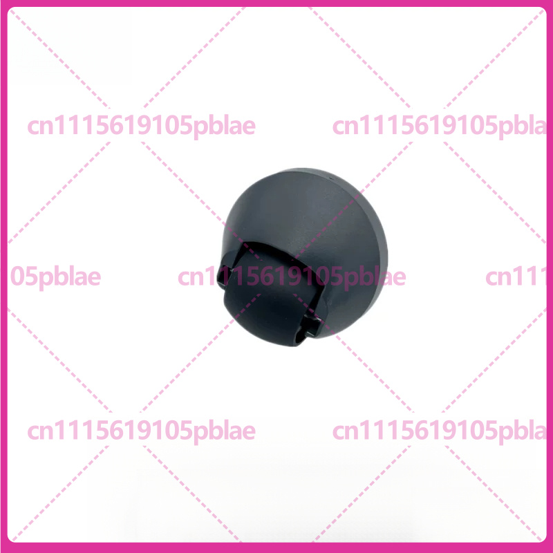 Front Caster Wheel for Roboroc - Robot Wheel review and price