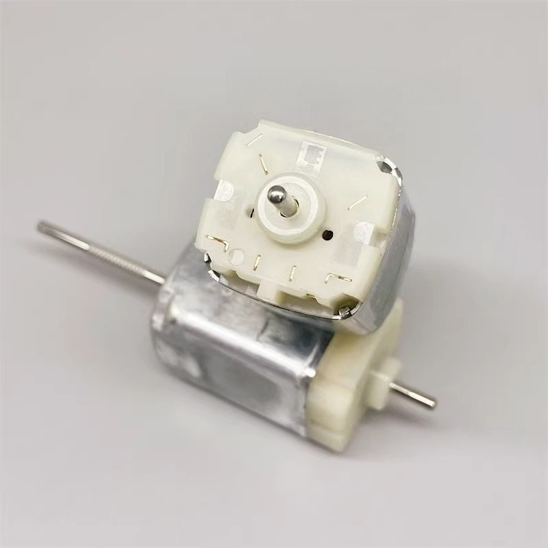 5Pcs 1021502 DC 12V Car Hidden - Dc Motor review and price