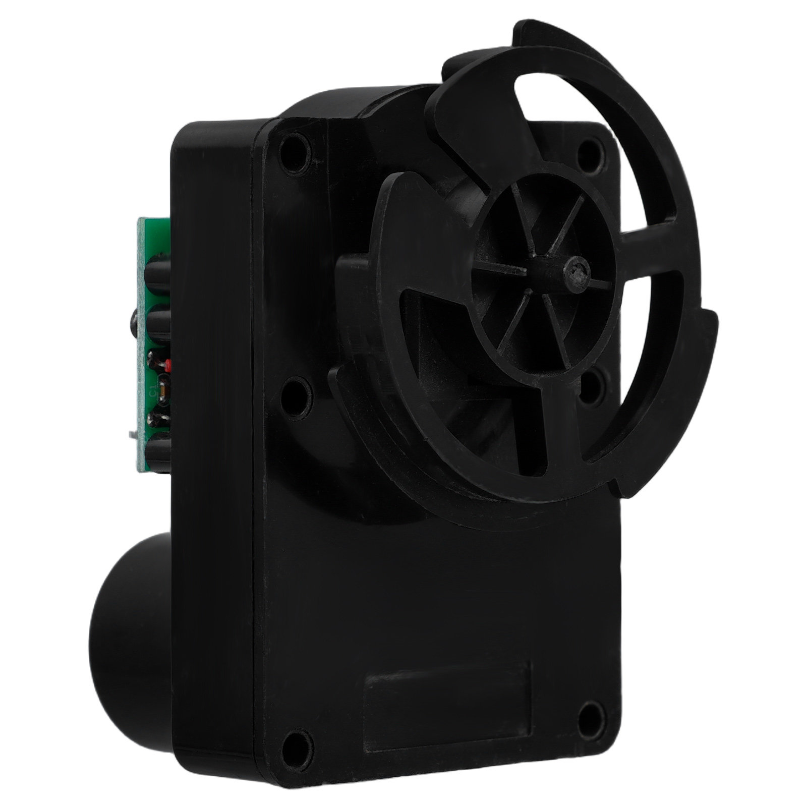 Motor for Vending Machine with - Geared Motor review and price