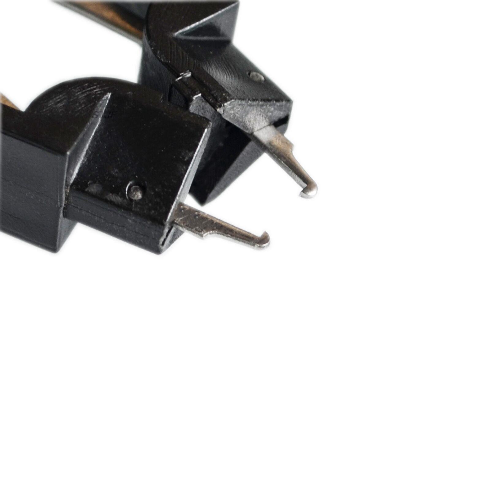 PLCC IC Chip Extractor Motherb - Line Follower Robot review and price