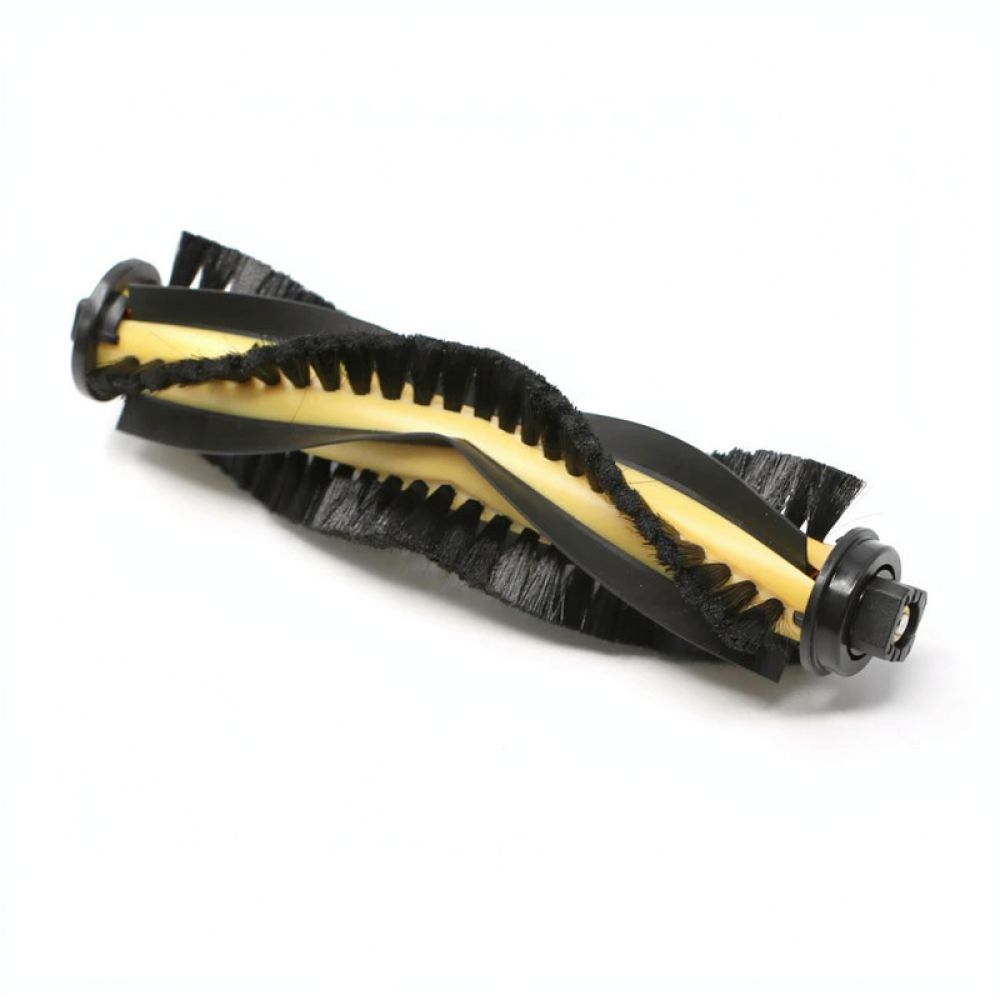 Vacuum Cleaner Spare Parts Set - Omni Wheel review and price