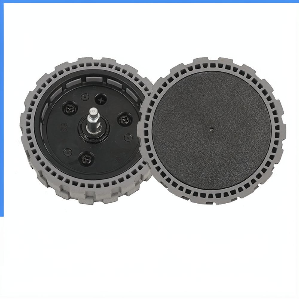 For For Ecovacs X1 T10 Turbo O - Omni Wheel review and price