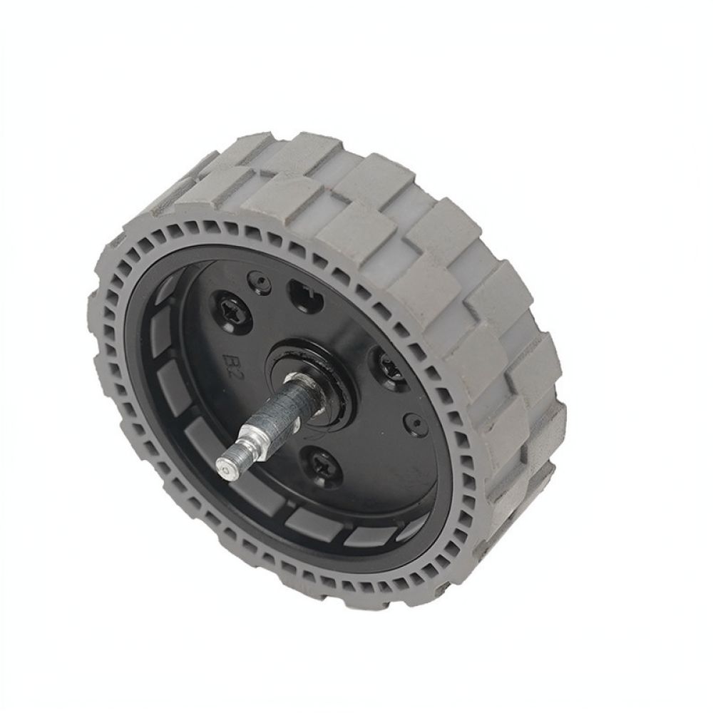 For For Ecovacs X1 T10 Turbo O - Omni Wheel review and price