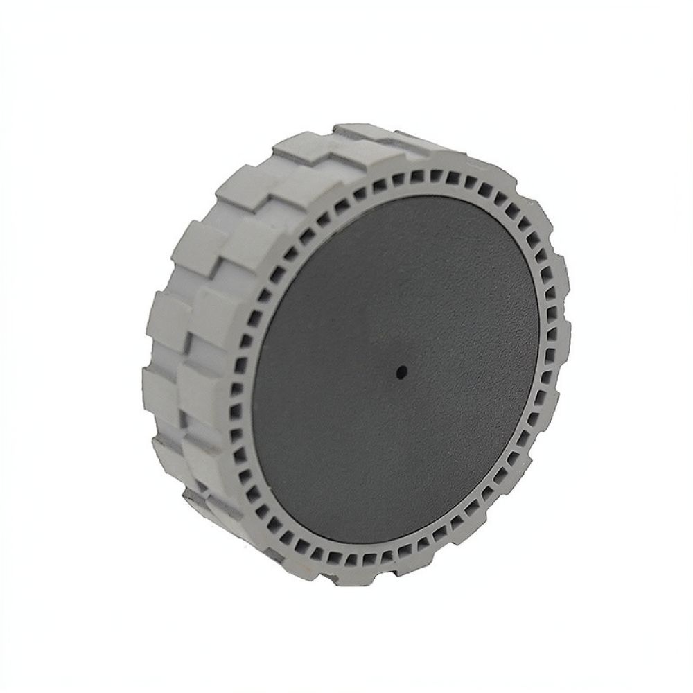 For For Ecovacs X1 T10 Turbo O - Omni Wheel review and price