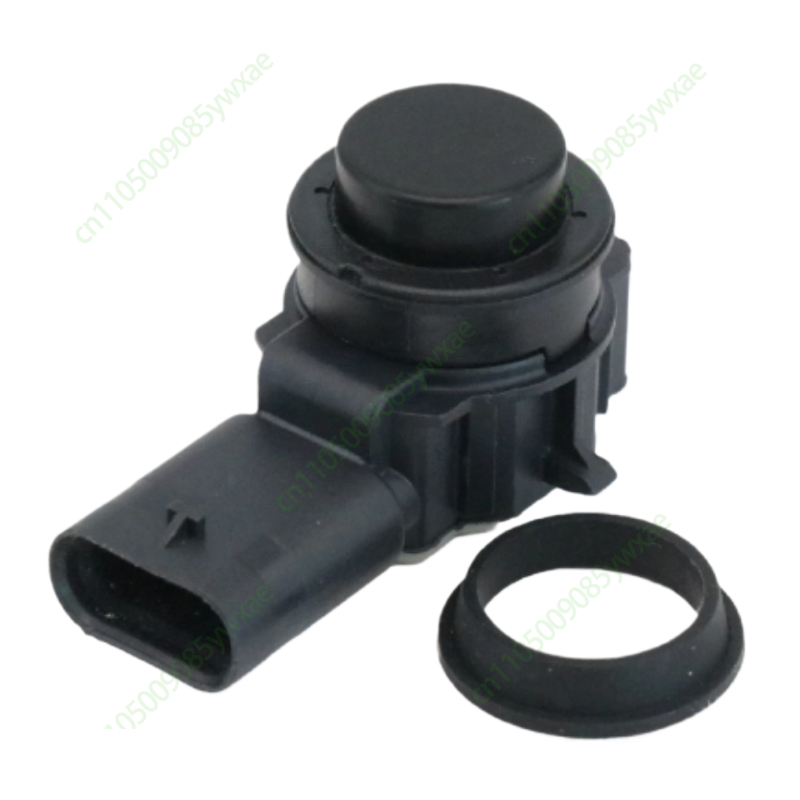 66209261582 PDC Parking Sensor - Ultrasonic Distance Sensor review and price