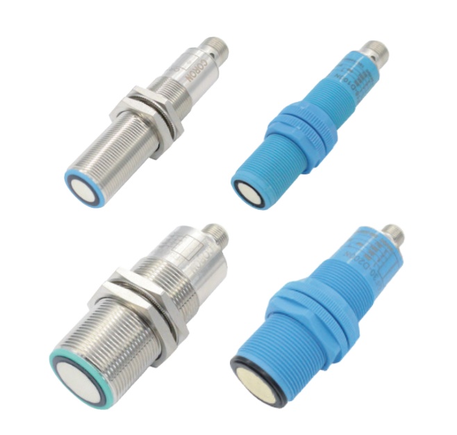 Long Distance Detection M12//M - Ultrasonic Distance Sensor review and price