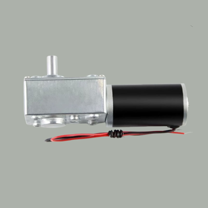 New 5840-31ZY turbine worm gea - Geared Motor review and price