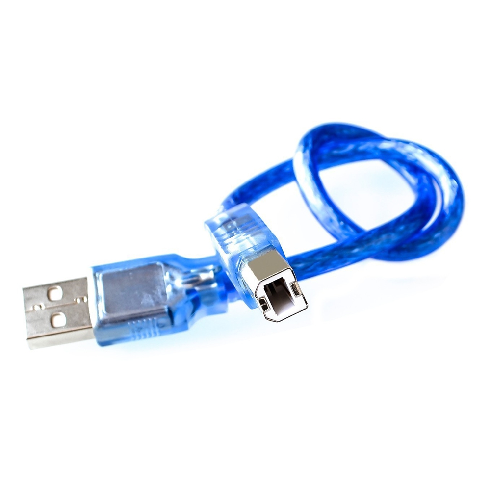 [NEW A09R!】 Smart Car 2-Wheel  - L298N Module review and price