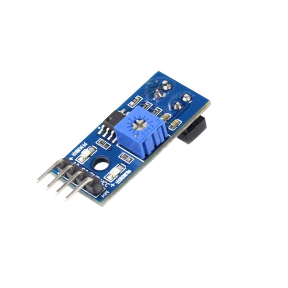 [NEW A09R!】 Smart Car 2-Wheel  - L298N Module review and price